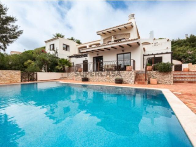 Casa venda em Vila Do Bispo, Faro