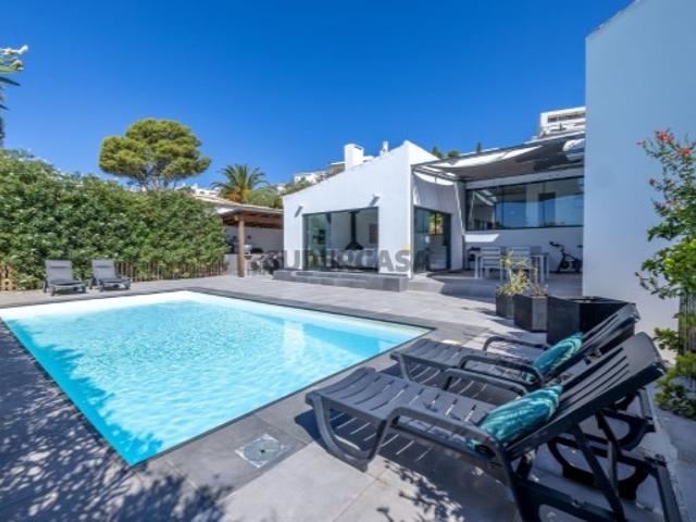 Casa venda em Vila Do Bispo, Faro
