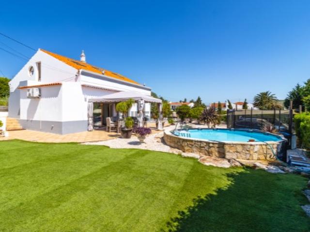 Casa venda em Vila Do Bispo, Faro