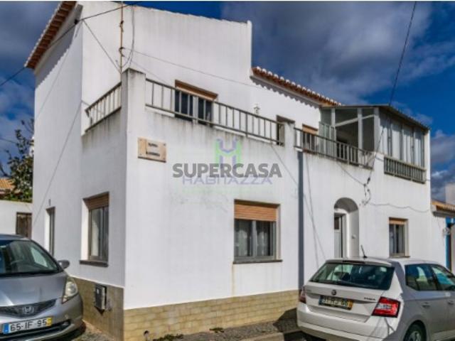 Casa venda em Vila Do Bispo