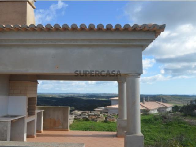 Terreno venda em Vila Do Bispo, Parque da Floresta Terreno venda em Vila Do Bispo, Parque da Floresta