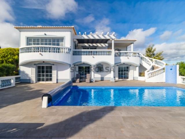 Casa venda em Parque da Floresta, Vila Do Bispo