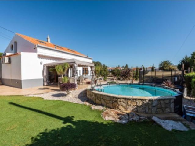 Casa venda em Vila Do Bispo, Faro