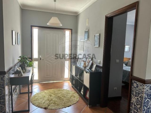 Casa venda em Cabeço de Bustos, Oliveira Do Bairro