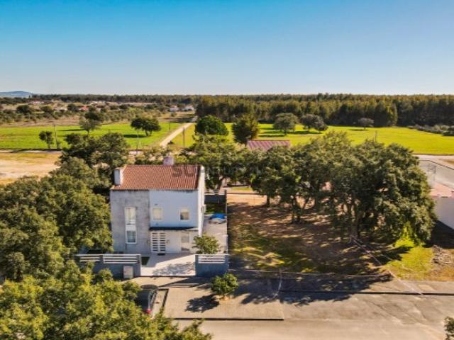 Casa venda em Vale de Seda, Fronteira