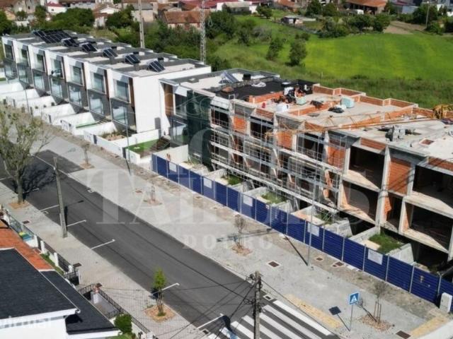 Casa venda em Aveiro