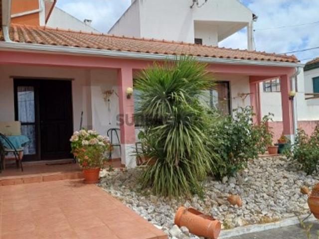 Casa venda em Cadaval, Pêro Moniz