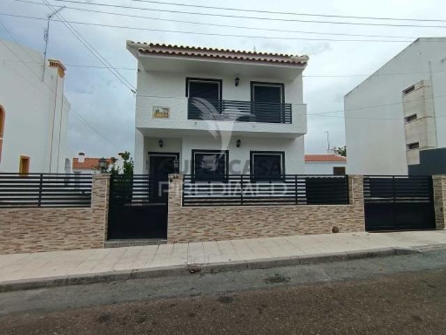 Casa venda em Bairro da Boa-Fé, Elvas