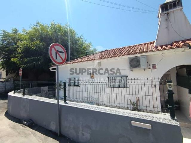 Casa venda em Bairro da Boa-Fé, Elvas