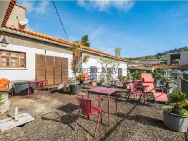 Prédio venda em Funchal, Ilha Da Madeira