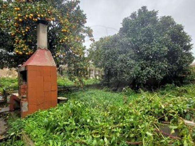 Casa venda em Catujal, Santiago Dos Velhos