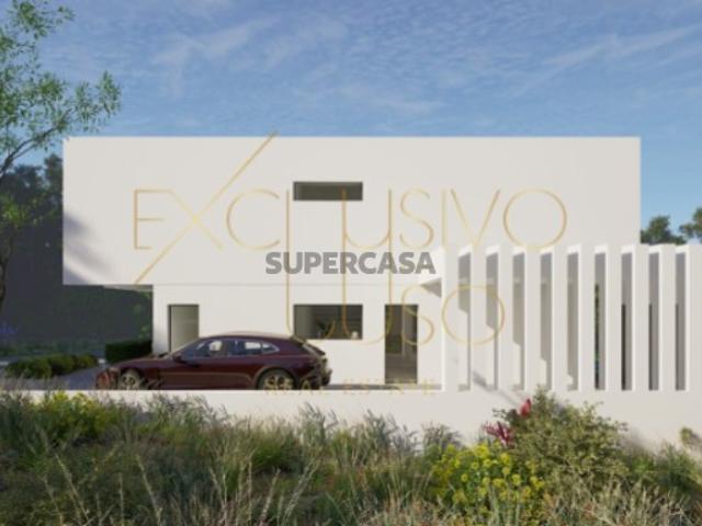 Casa venda em Catujal, Santiago Dos Velhos
