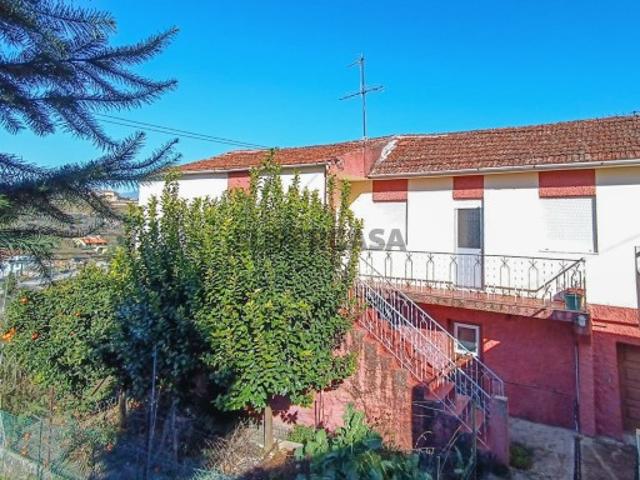 Casa venda em Lamego, Viseu