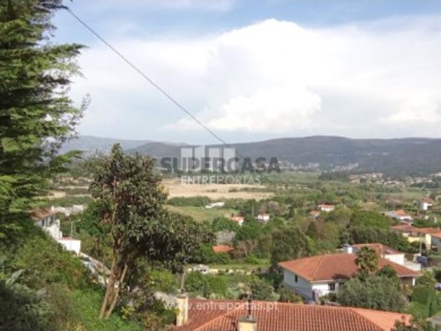 Casa venda em Caminha (Matriz) e Vilarelho, Arga De Baixo