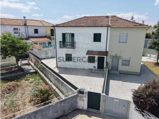 Casa venda em Porto