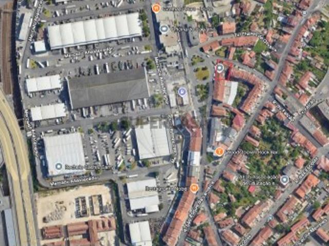 Casa venda em Porto