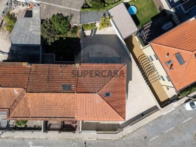 Casa venda em Porto