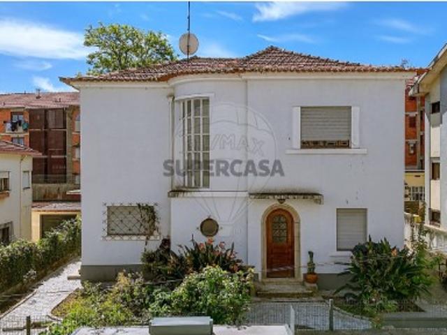 Casa venda em Porto