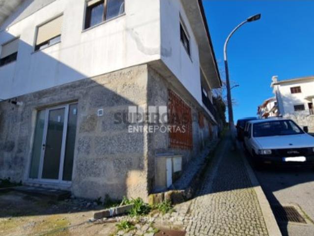 Casa venda em Baião, Prado