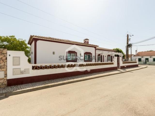 Casa venda em Reguengos De Monsaraz, Évora