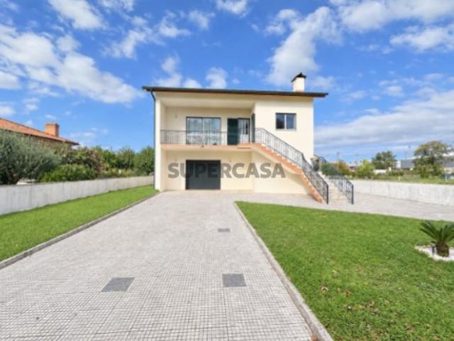 Casa venda em Lagoa, Vila Nova de Cerveira