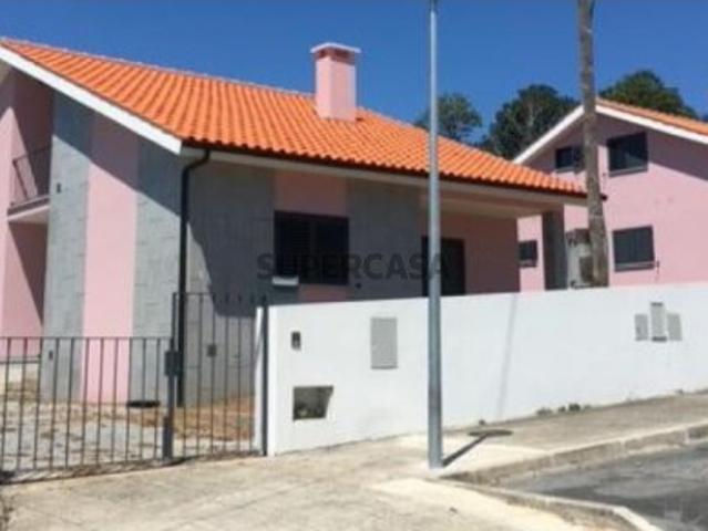 Casa venda em Vila Nova De Cerveira, Viana Do Castelo
