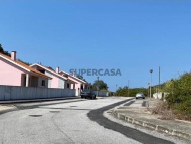 Casa venda em Vila Nova De Cerveira, Viana Do Castelo