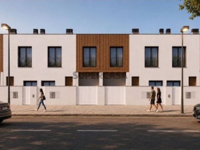 Casa venda em Canaviais, Évora