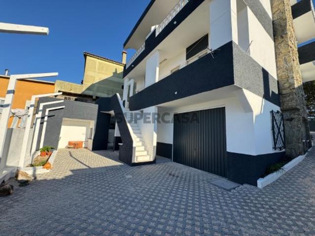 Casa venda em Bairro dos CTT, Odivelas