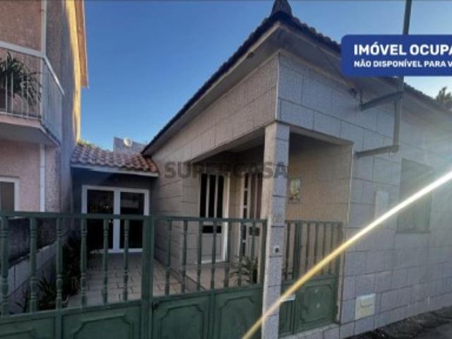 Casa venda em Santa Maria Da Feira, Aveiro