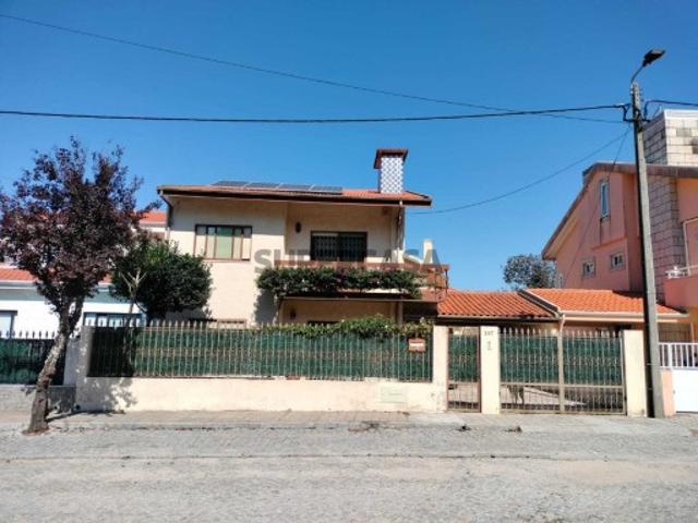 Casa venda em Vila Nova De Gaia, Porto