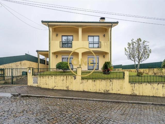 Casa venda em Vila Nova De Gaia, Porto