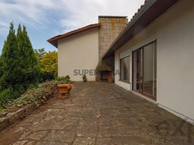 Casa venda em Vila Nova De Gaia, Porto