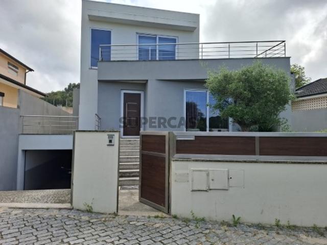 Casa venda em Vila Nova De Gaia, Porto