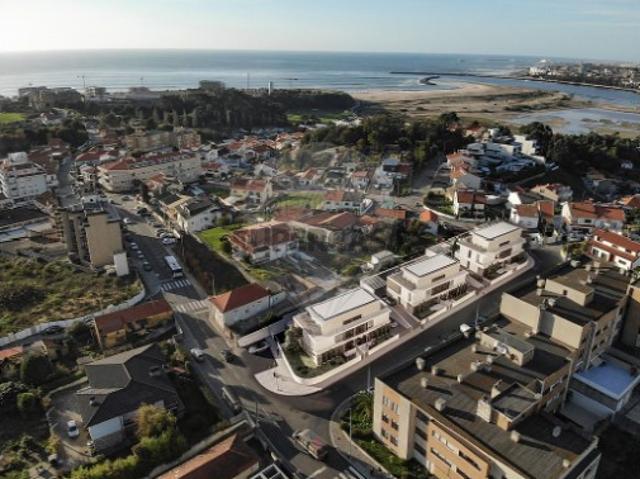 Casa venda em Afurada, Vila Nova De Gaia