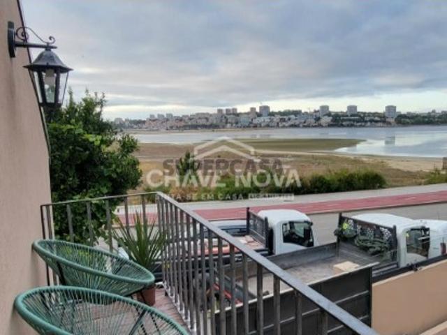 Casa venda em Canidelo, Vila Nova De Gaia