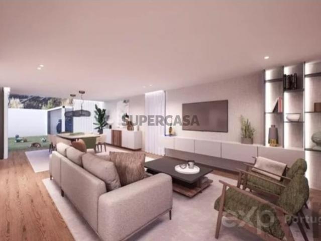 Casa venda em Canidelo, Vila Nova De Gaia