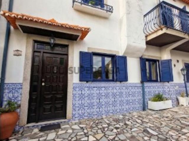 Casa venda em Canidelo, Vila Nova De Gaia