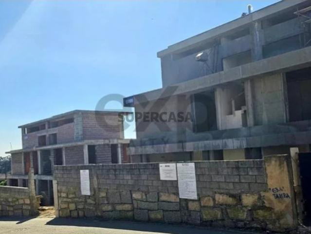 Casa venda em Canidelo, Vila Nova De Gaia