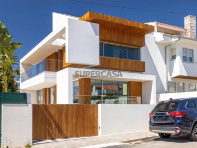 Casa venda em Canidelo, Vila Nova De Gaia