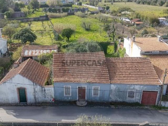 Casa venda em Cantanhede