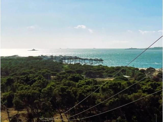 Casa venda em São João da Caparica, Almada