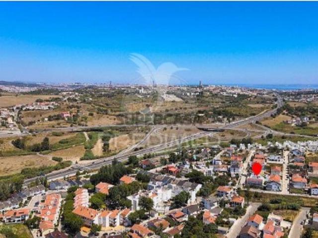 Casa venda em Almada, Setúbal