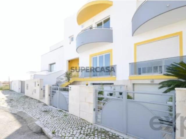 Casa venda em Almada, Setúbal