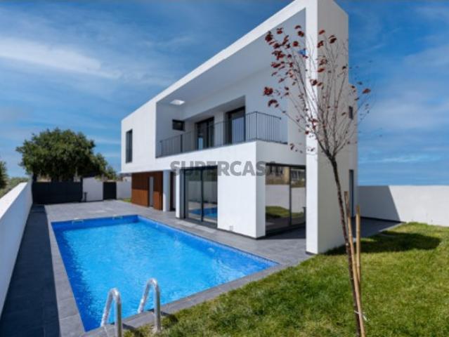 Casa venda em Cascais, Lisboa