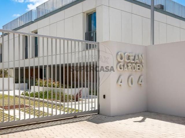 Casa venda em Cascais, Lisboa