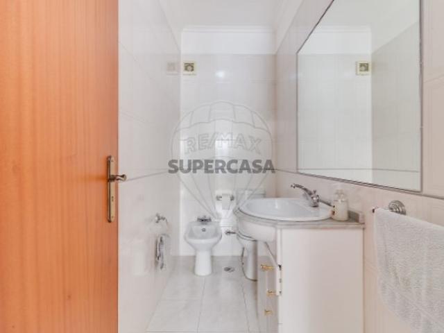 Casa venda em Carcavelos e Parede, Cascais