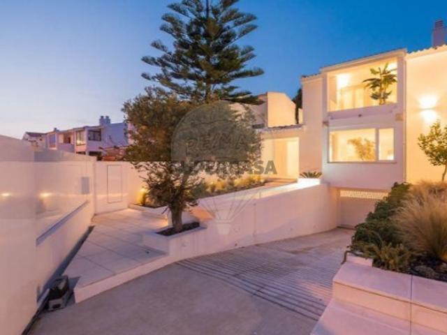 Casa venda em Baforeira, Cascais
