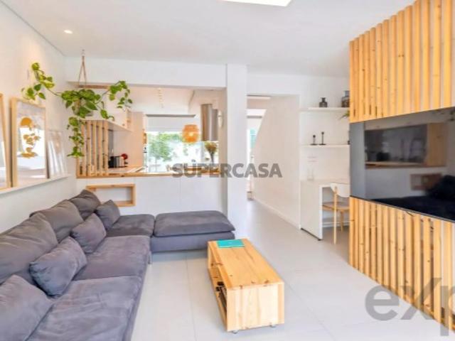 Casa venda em Lombos, Cascais