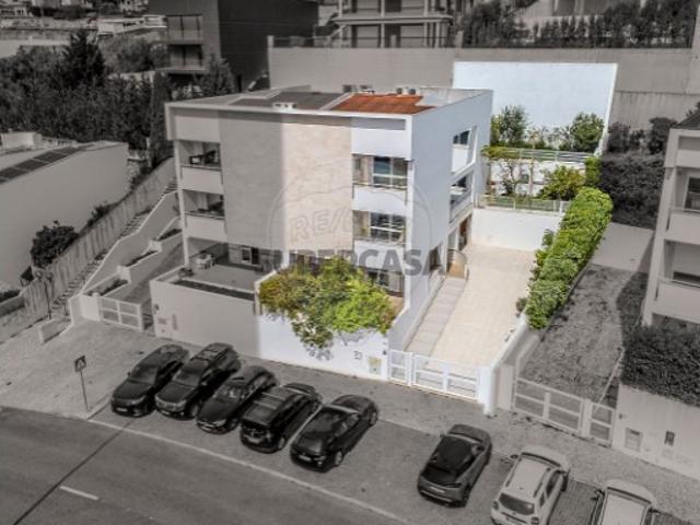 Casa venda em Jardins da Parede, Cascais